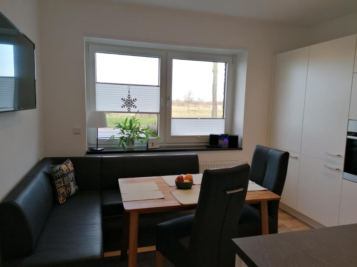 Gaestezimmer Bergerhof - Ankommen Und Wohlfuehlen Neuss Exterior photo